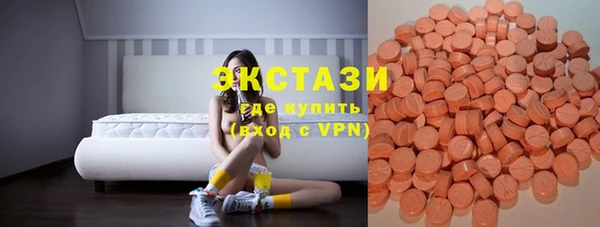 jwh Алзамай