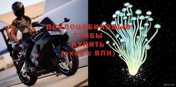 jwh Алзамай